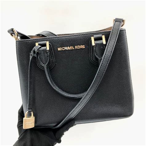 purses michael kors uk|Michael Kors discontinued purses.